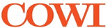 COWI India